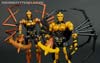 War for Cybertron: Kingdom Blackarachnia - Image #142 of 162
