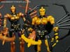War for Cybertron: Kingdom Blackarachnia - Image #143 of 162