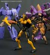 War for Cybertron: Kingdom Blackarachnia - Image #147 of 162