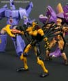 War for Cybertron: Kingdom Blackarachnia - Image #151 of 162