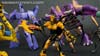 War for Cybertron: Kingdom Blackarachnia - Image #152 of 162