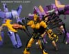 War for Cybertron: Kingdom Blackarachnia - Image #153 of 162