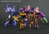 War for Cybertron: Kingdom Blackarachnia - Image #156 of 162