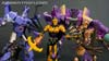 War for Cybertron: Kingdom Blackarachnia - Image #157 of 162