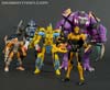War for Cybertron: Kingdom Blackarachnia - Image #160 of 162