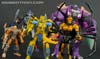 War for Cybertron: Kingdom Blackarachnia - Image #161 of 162