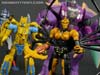 War for Cybertron: Kingdom Blackarachnia - Image #162 of 162
