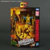 War for Cybertron: Kingdom Cheetor - Image #1 of 153