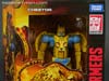 War for Cybertron: Kingdom Cheetor - Image #4 of 153
