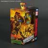 War for Cybertron: Kingdom Cheetor - Image #5 of 153
