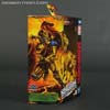 War for Cybertron: Kingdom Cheetor - Image #6 of 153