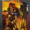 War for Cybertron: Kingdom Cheetor - Image #7 of 153