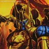War for Cybertron: Kingdom Cheetor - Image #8 of 153