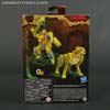 War for Cybertron: Kingdom Cheetor - Image #9 of 153
