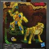 War for Cybertron: Kingdom Cheetor - Image #10 of 153