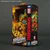 War for Cybertron: Kingdom Cheetor - Image #12 of 153
