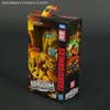 War for Cybertron: Kingdom Cheetor - Image #13 of 153