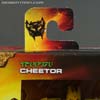 War for Cybertron: Kingdom Cheetor - Image #14 of 153
