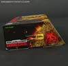 War for Cybertron: Kingdom Cheetor - Image #17 of 153
