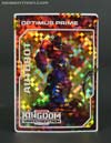 War for Cybertron: Kingdom Cheetor - Image #21 of 153