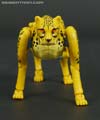 War for Cybertron: Kingdom Cheetor - Image #26 of 153