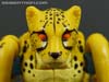 War for Cybertron: Kingdom Cheetor - Image #28 of 153