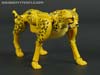 War for Cybertron: Kingdom Cheetor - Image #29 of 153
