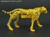 War for Cybertron: Kingdom Cheetor - Image #32 of 153
