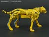 War for Cybertron: Kingdom Cheetor - Image #33 of 153