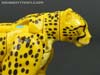 War for Cybertron: Kingdom Cheetor - Image #35 of 153