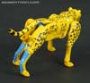 War for Cybertron: Kingdom Cheetor - Image #36 of 153