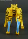 War for Cybertron: Kingdom Cheetor - Image #37 of 153