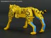 War for Cybertron: Kingdom Cheetor - Image #38 of 153