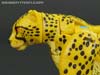 War for Cybertron: Kingdom Cheetor - Image #41 of 153