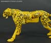 War for Cybertron: Kingdom Cheetor - Image #42 of 153