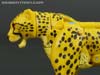 War for Cybertron: Kingdom Cheetor - Image #43 of 153