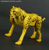 War for Cybertron: Kingdom Cheetor - Image #44 of 153