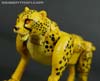 War for Cybertron: Kingdom Cheetor - Image #45 of 153