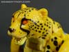 War for Cybertron: Kingdom Cheetor - Image #46 of 153