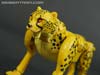 War for Cybertron: Kingdom Cheetor - Image #47 of 153
