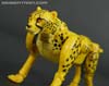 War for Cybertron: Kingdom Cheetor - Image #49 of 153