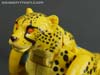 War for Cybertron: Kingdom Cheetor - Image #50 of 153