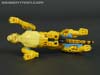 War for Cybertron: Kingdom Cheetor - Image #51 of 153