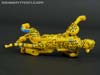 War for Cybertron: Kingdom Cheetor - Image #52 of 153