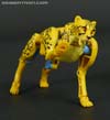 War for Cybertron: Kingdom Cheetor - Image #53 of 153