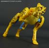 War for Cybertron: Kingdom Cheetor - Image #55 of 153