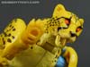 War for Cybertron: Kingdom Cheetor - Image #56 of 153
