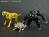 War for Cybertron: Kingdom Cheetor - Image #65 of 153