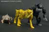 War for Cybertron: Kingdom Cheetor - Image #66 of 153