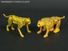 War for Cybertron: Kingdom Cheetor - Image #67 of 153